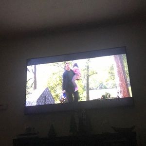 Meet your Posher, Joe